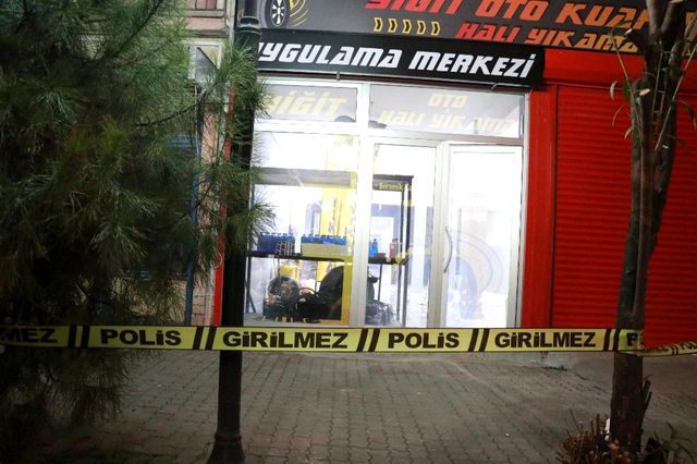 oto yikamacida silahli kavga 2 yarali 5 13990428 o