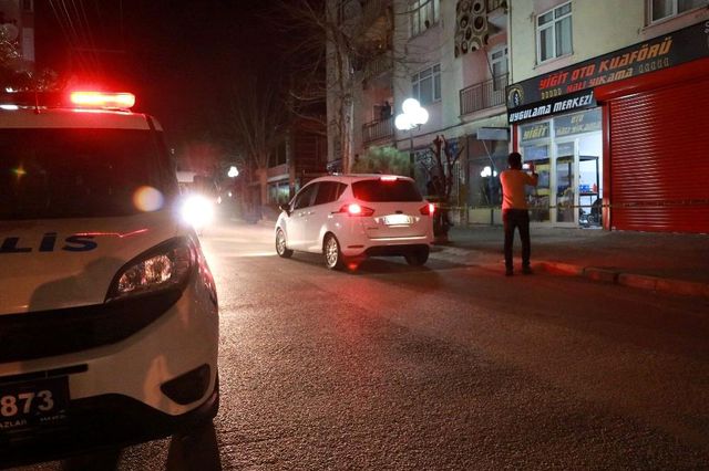 oto yikamacida silahli kavga 2 yarali 6 13990428 o