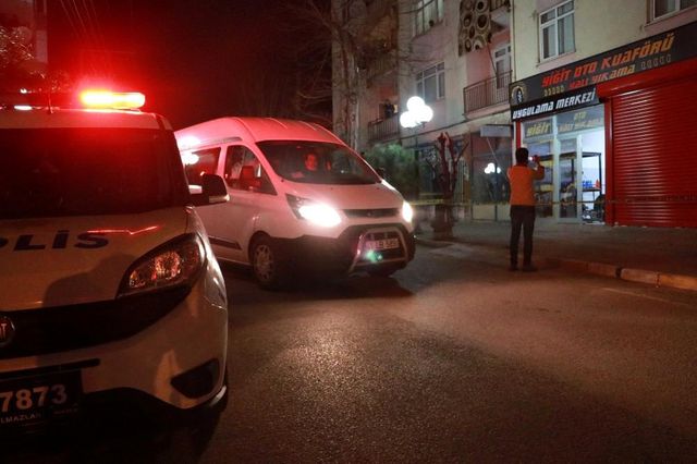 oto yikamacida silahli kavga 2 yarali 7 13990428 o