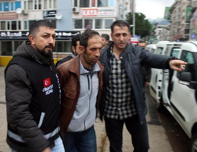 palu ailesi davasinda kucuk melike nin gomuld 13989720 o