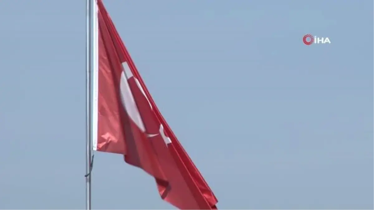 Polatlı Belediyesi'nden 'Aşkın Zaferi, Türk'ün Mührü Sakarya' projesi