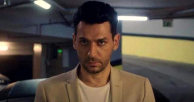 Ramo neden yok, bitti mi? 12 Mart Cuma Ramo yok mu? Ramo final mi yaptı?