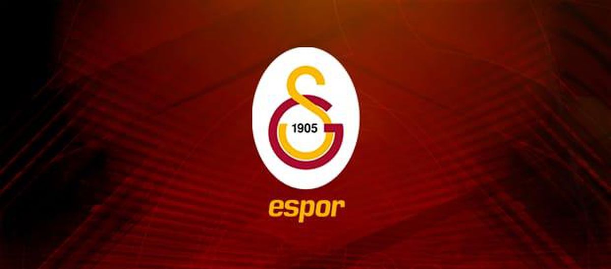 Ruvelius, Galatasaray Espor'a transfer oldu!