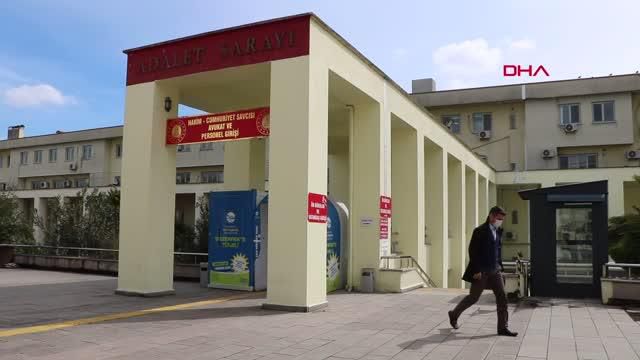sakarya palu ailesi davasinda kucuk melike ni 13989720 o