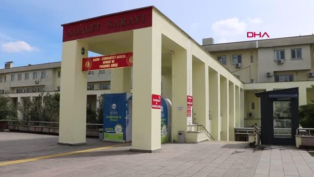 sakarya palu ailesi davasinda kucuk melike ni 2 13989720 o