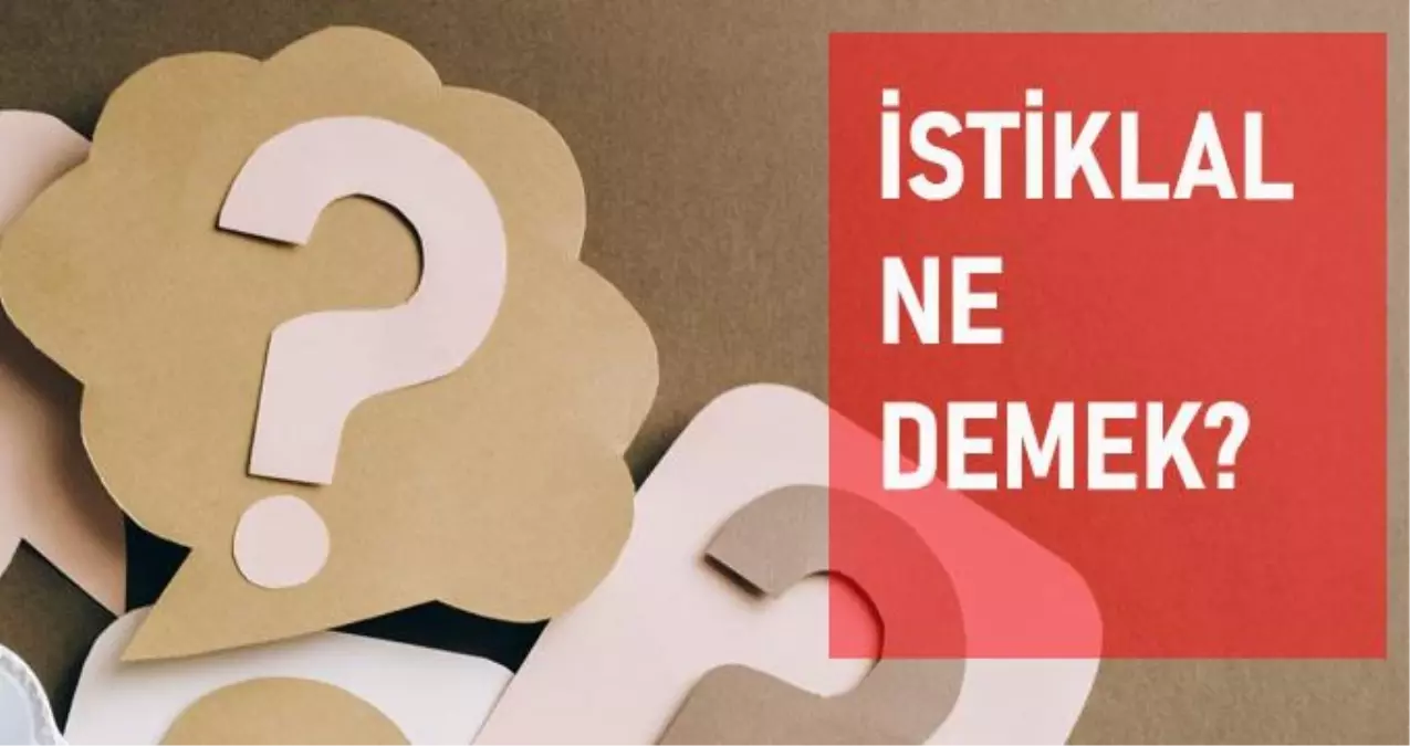 Sarkastik ne demek? Sarkastik anlamı ne?