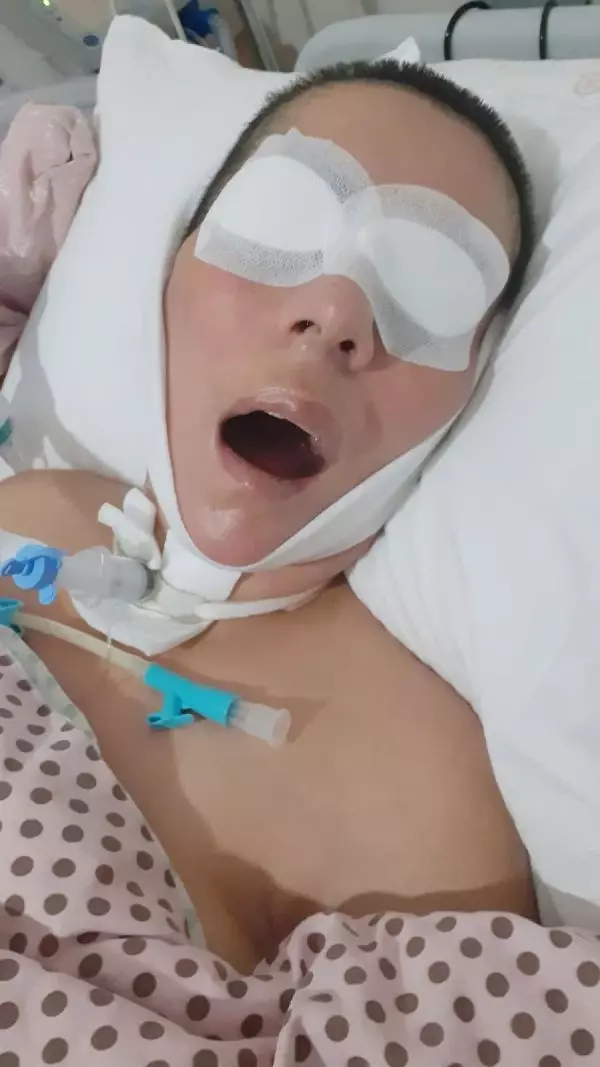 Son dakika haber | Savcı Murat Kaya'nın 40 yıla kadar hapsini istedi