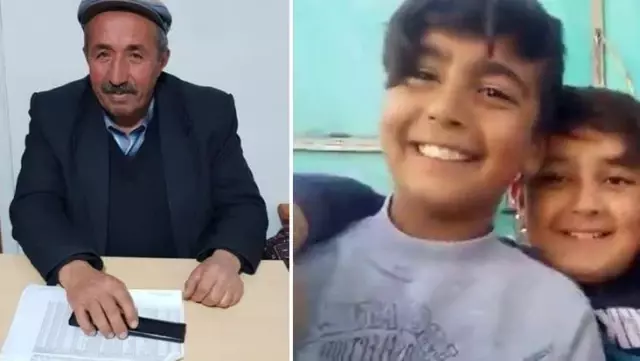 Son Dakika: Okul servisinde dehşet! Oğluyla kavga eden 2 öğrenciyi silahla vurarak öldürdü