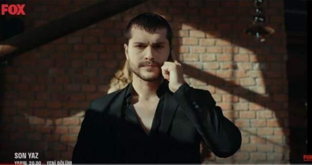Son Yaz dizisi nerede çekiliyor? Hangi il, ilçe ve semtte çekiliyor? Son Yaz dizi çekimleri nerede yapılıyor? Son Yaz izle! Son Yaz dizisi nerede çekiliyor? Hangi il, ilçe ve semtte çekiliyor? Son Yaz dizi çekimleri nerede yapılıyor? Son Yaz izle!