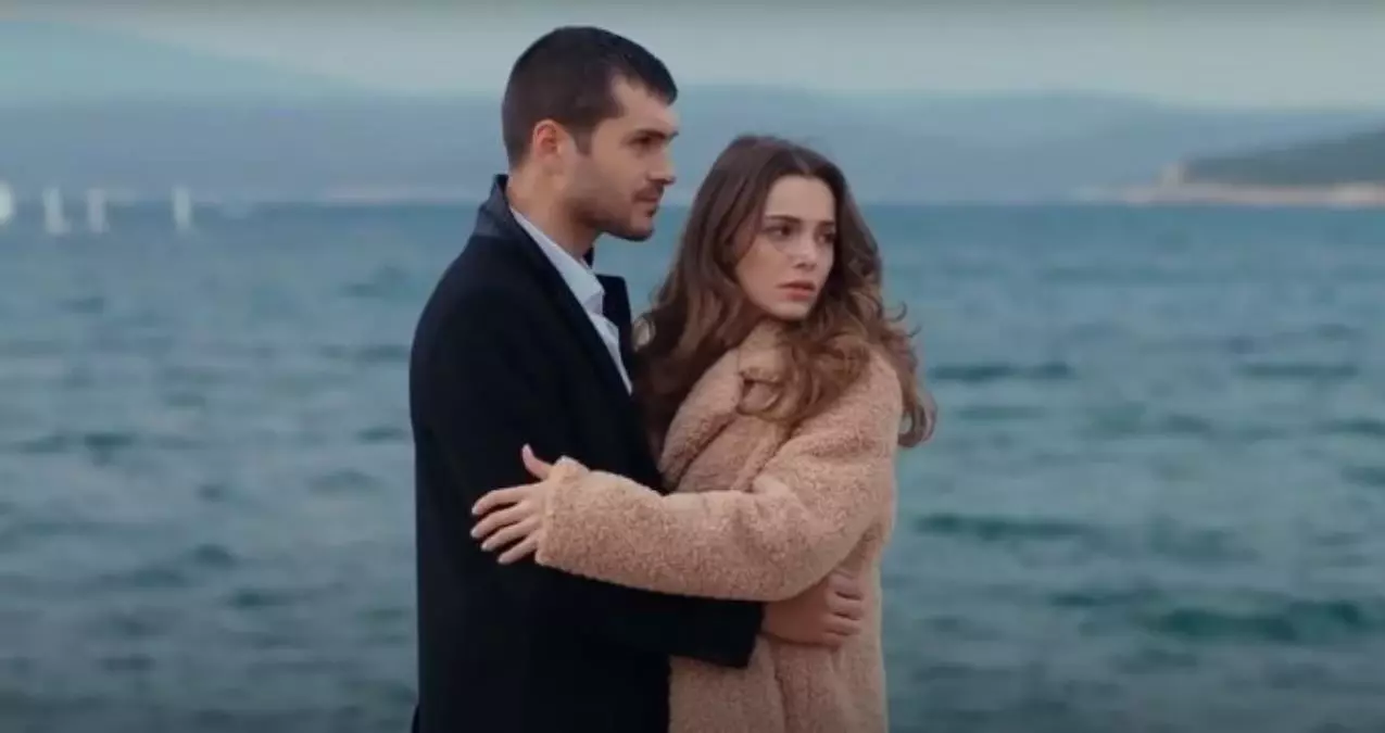 Son Yaz final mi yapıyor? Son Yaz bitecek mi? Son Yaz final ne zaman yapacak?