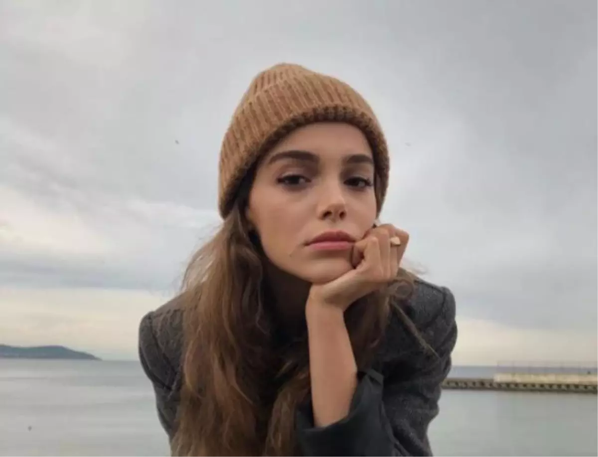 Son Yaz Yağmur kim? Son Yaz Yağmur gerçek adı ne? Hafsanur Sancaktutan kim?