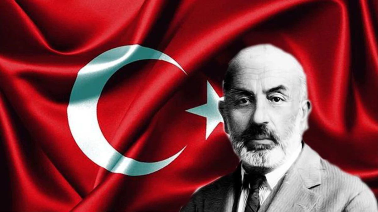 İstiklal Marşı'nın 100. yıl dönümünde TRT'den özel yayın