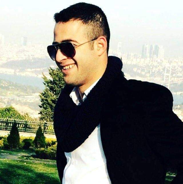 Yeğenlerini kurşun yağmuruna tutan amca, yanlış kişiyi öldürdüğünü polisten öğrendi