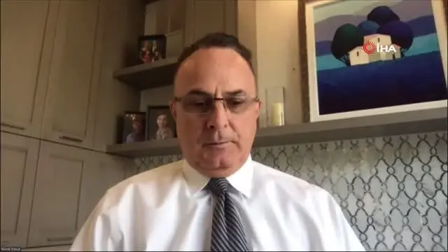 Son dakika haber | - ABD'de Türk diplomatı öldüren Sassounian'ın serbest kalma ihtimaline yönelik tepkiler sürüyor- Arıkan ailesinin avukatı: 'Sassounian 'Ermenistan... Son dakika haber | - ABD'de Türk diplomatı öldüren Sassounian'ın serbest kalma ihtimaline yönelik tepkiler sürüyor- Arıkan ailesinin avukatı: 'Sassounian 'Ermenistan...