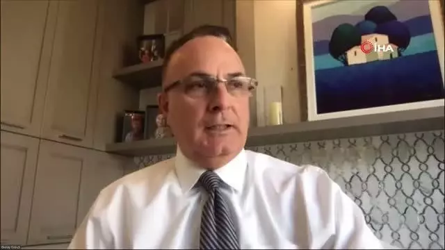 Son dakika haber | - ABD'de Türk diplomatı öldüren Sassounian'ın serbest kalma ihtimaline yönelik tepkiler sürüyor- Arıkan ailesinin avukatı: 'Sassounian 'Ermenistan... Son dakika haber | - ABD'de Türk diplomatı öldüren Sassounian'ın serbest kalma ihtimaline yönelik tepkiler sürüyor- Arıkan ailesinin avukatı: 'Sassounian 'Ermenistan...