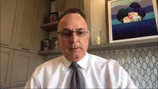 Son dakika haber | - ABD'de Türk diplomatı öldüren Sassounian'ın serbest kalma ihtimaline yönelik tepkiler sürüyor- Arıkan ailesinin avukatı: 'Sassounian 'Ermenistan... Son dakika haber | - ABD'de Türk diplomatı öldüren Sassounian'ın serbest kalma ihtimaline yönelik tepkiler sürüyor- Arıkan ailesinin avukatı: 'Sassounian 'Ermenistan...