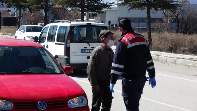 Acılı babanın Oğlum bu, beni dinlemedi diyerek feryat ettiği genç, arkadaşıyla birlikte topraga verildi