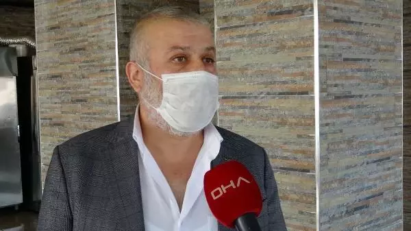 Son dakika haberleri | BURSA Alper'i doğum gününde öldüren sanığa müebbet Son dakika haberleri | BURSA Alper'i doğum gününde öldüren sanığa müebbet