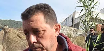 Muhammet Tokat: Son dakika haber | Bensu'yu öldüren eski erkek arkadaş, çok pişmanmış (3) Muhammet Tokat: Son dakika haber | Bensu'yu öldüren eski erkek arkadaş, çok pişmanmış (3)