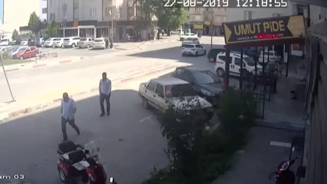 Son dakika haberleri | BURSA Alper'i doğum gününde öldüren sanığa müebbet Son dakika haberleri | BURSA Alper'i doğum gününde öldüren sanığa müebbet