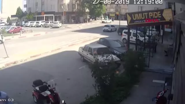 Son dakika haberleri | BURSA Alper'i doğum gününde öldüren sanığa müebbet Son dakika haberleri | BURSA Alper'i doğum gününde öldüren sanığa müebbet