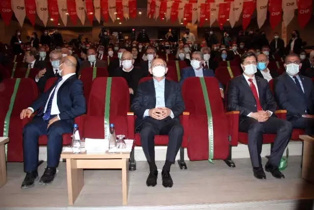 Son dakika haberleri! - CHP Genel Başkanı Kılıçdaroğlu: 'Planlama ve kentsel dönüşüm ile ortaya çıkan rantın halk için kullanılmasını istiyoruz'- Kılıçdaroğlu, Yaşanabilir... Son dakika haberleri! - CHP Genel Başkanı Kılıçdaroğlu: 'Planlama ve kentsel dönüşüm ile ortaya çıkan rantın halk için kullanılmasını istiyoruz'- Kılıçdaroğlu, Yaşanabilir...