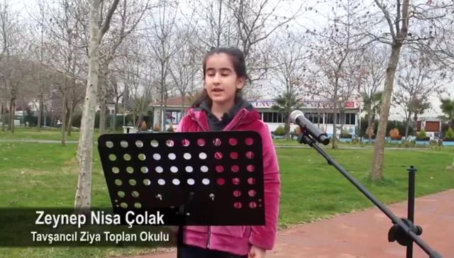 dilovasi nda istiklal marsi coskusu 3 13991339 o