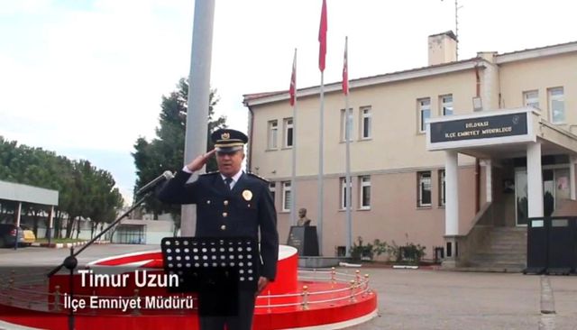 dilovasi nda istiklal marsi coskusu 4 13991339 o