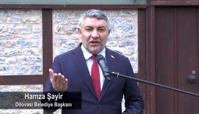 dilovasi nda istiklal marsi coskusu 5 13991339 o