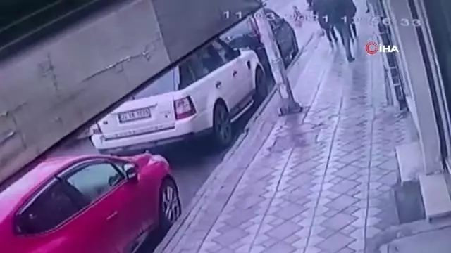 - Eyüp Sultan'da banka soyan şahıs Ağrı'da yakalandı - Eyüp Sultan'da banka soyan şahıs Ağrı'da yakalandı