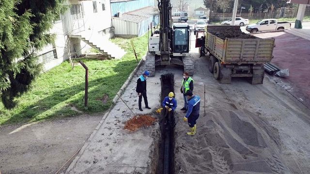 isu basiskele selahattin eyyubi caddesi nde 2 13991067 o