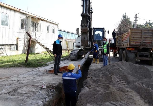 isu basiskele selahattin eyyubi caddesi nde 3 13991067 o