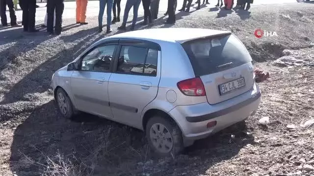 Son dakika haberleri | Kayak yapmaya gidiyorlardı kaza yaptılar: 4 yaralı Son dakika haberleri | Kayak yapmaya gidiyorlardı kaza yaptılar: 4 yaralı