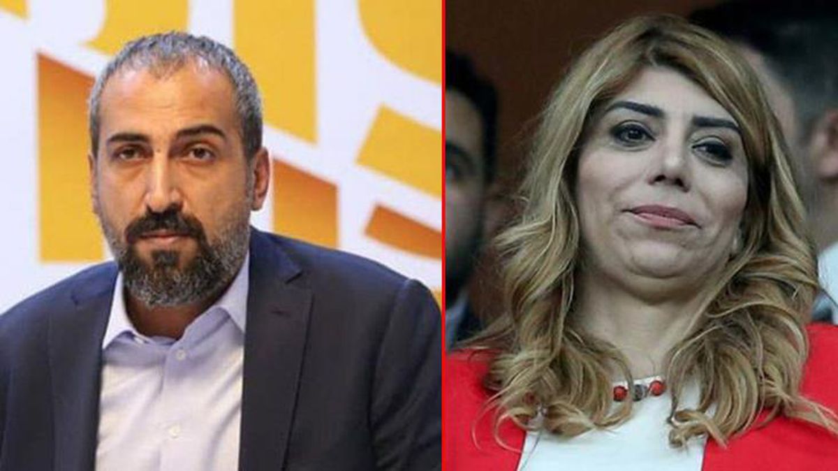 Kayserililer hakem iyi mi kötü mü karar veremedi! Üst üste iki çelişkili açıklama