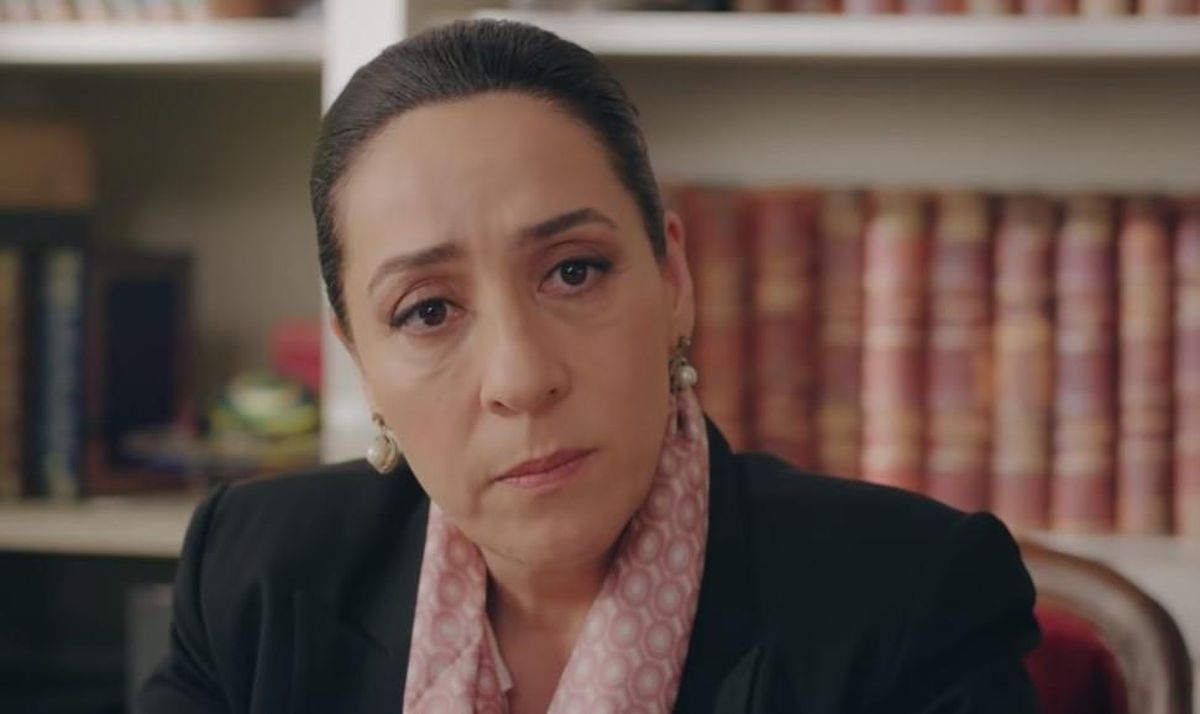 Kırmızı Oda 29. bölüm fragmanı çıktı mı? Kırmızı Oda yeni bölüm full HD izle, fragmanı izle! Kırmızı Oda son bölümde neler oldu?