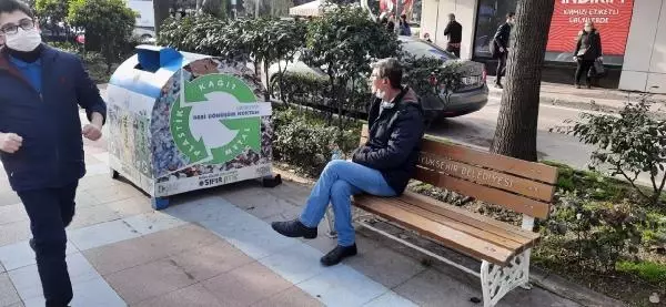 kocaeli il saglik muduru pehlevan tehlike 3 13990783 o