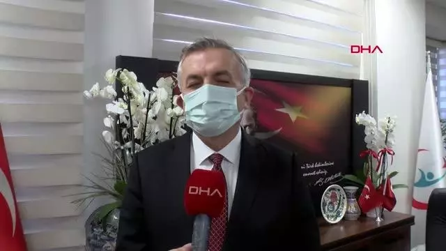 kocaeli kocaeli il saglik muduru pehlevan teh 13990783 o