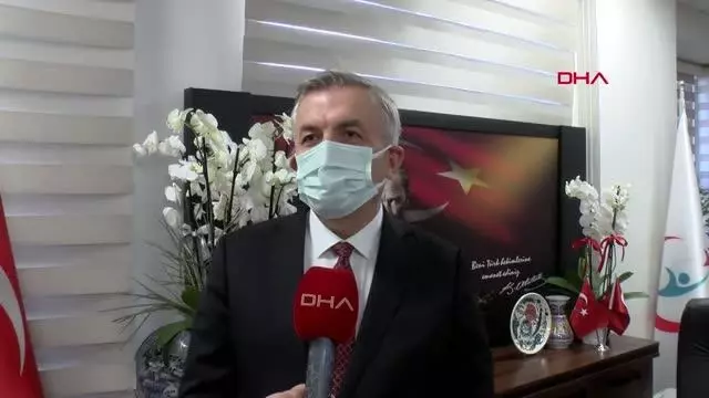 kocaeli kocaeli il saglik muduru pehlevan teh 2 13990783 o