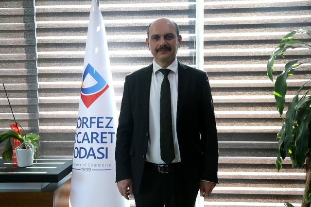 milyarlarca liralik ihracat dunyaya bu ilcede 10 13990925 o
