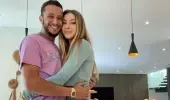 Milyoner aşkı amaciyla ne yapacağını şaşıran Şeyma Subaşı, 'Sevgilimin malıyım' yazılı kıyafetle poz verdi Milyoner aşkı amaciyla ne yapacağını şaşıran Şeyma Subaşı, 'Sevgilimin malıyım' yazılı kıyafetle poz verdi