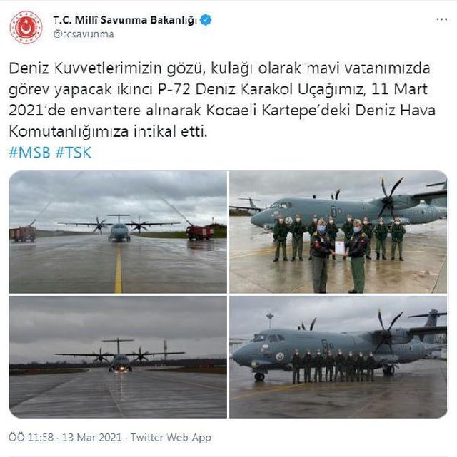 msb 2 nci p 72 deniz karakol ucagi deniz hava 5 13991211 o