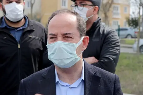 EDİRNE Prof. Dr. Feriha Öz'ün adı ıhlamur ağacında yaşayacak EDİRNE Prof. Dr. Feriha Öz'ün adı ıhlamur ağacında yaşayacak