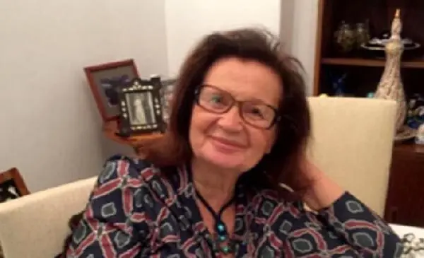 EDİRNE Prof. Dr. Feriha Öz'ün adı ıhlamur ağacında yaşayacak EDİRNE Prof. Dr. Feriha Öz'ün adı ıhlamur ağacında yaşayacak