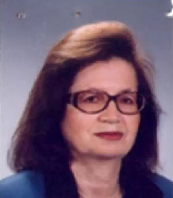EDİRNE Prof. Dr. Feriha Öz'ün adı ıhlamur ağacında yaşayacak EDİRNE Prof. Dr. Feriha Öz'ün adı ıhlamur ağacında yaşayacak