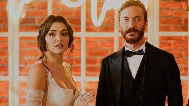 Sen Çal Kapımı yeni bölüm ne zaman, saat kaçta?