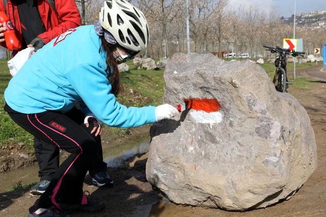tarihi hosgoru yolu doga sporlariyla bulusuyo 2 13990898 o