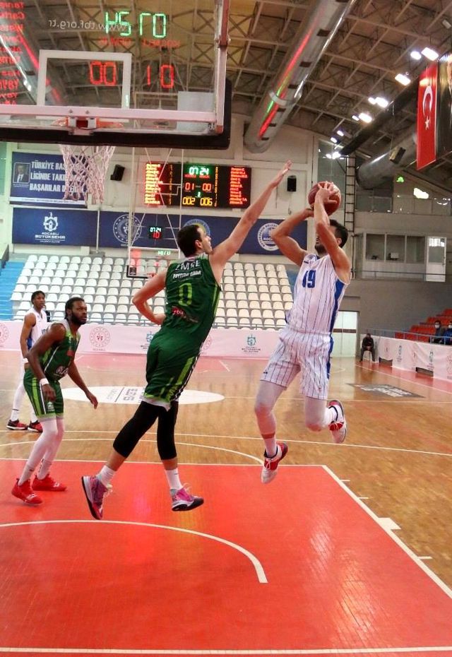 turkiye basketbol ligi kocaeli bsb kagitspor 2 13991730 o