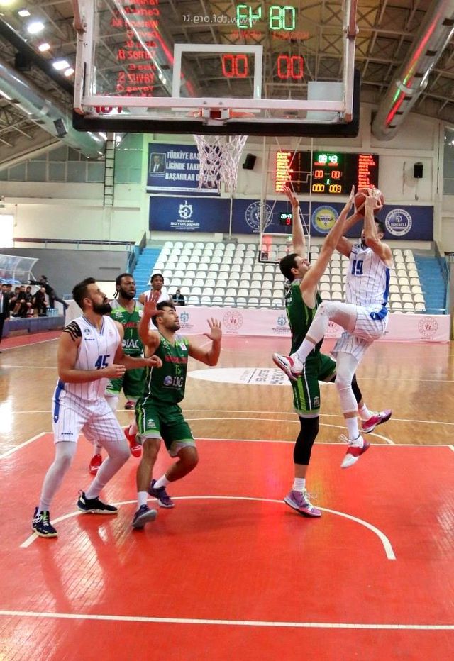 turkiye basketbol ligi kocaeli bsb kagitspor 3 13991730 o