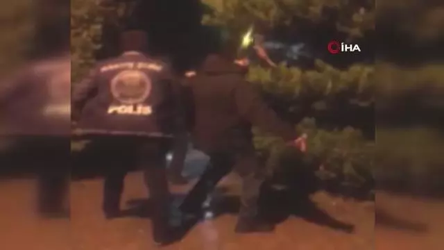 Son dakika haberi: Umut tacirliği yapan şüphelilere operasyon kamerada: 18 Çinli gözaltında Son dakika haberi: Umut tacirliği yapan şüphelilere operasyon kamerada: 18 Çinli gözaltında