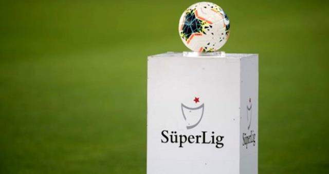 Fenerbahçe - Gençlerbirliği maç özeti izle, maç kaç kaç bitti? 14 Mart Fenerbahçe - Gençlerbirliği maçının gollerini kim attı?